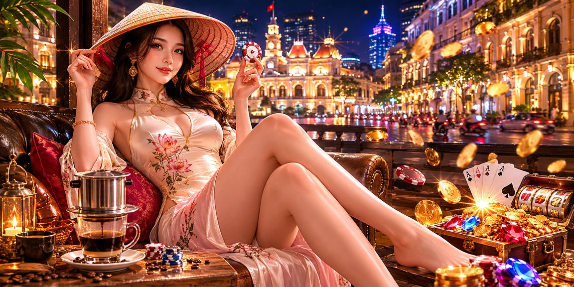 x88 apk