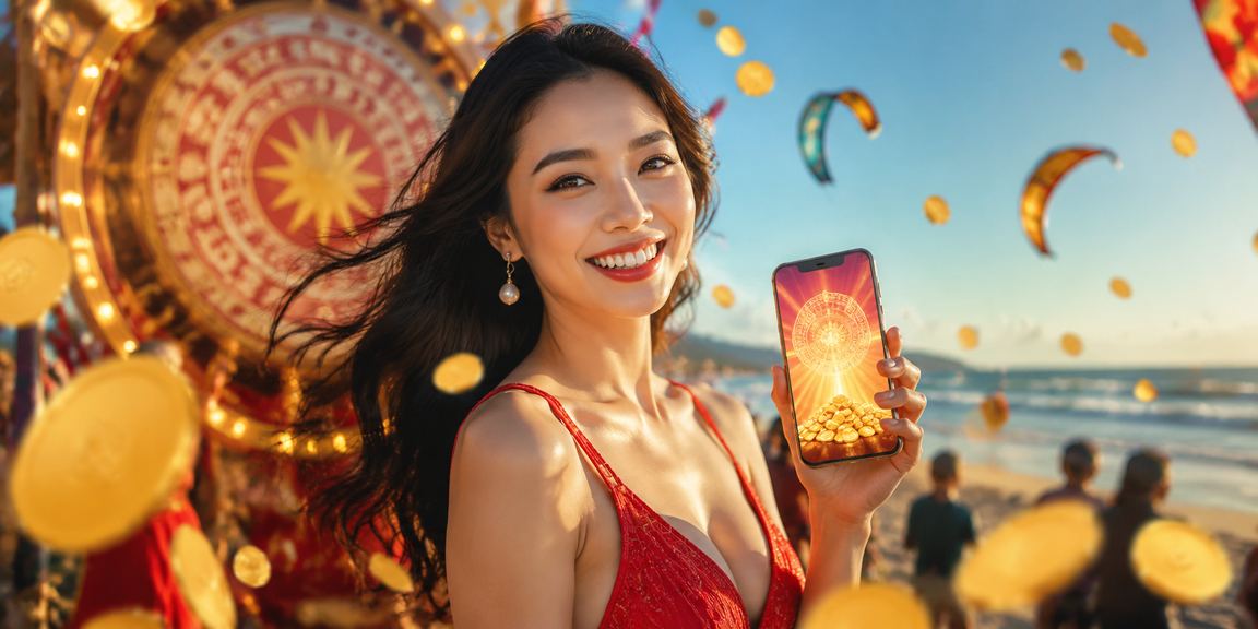 x88 apk