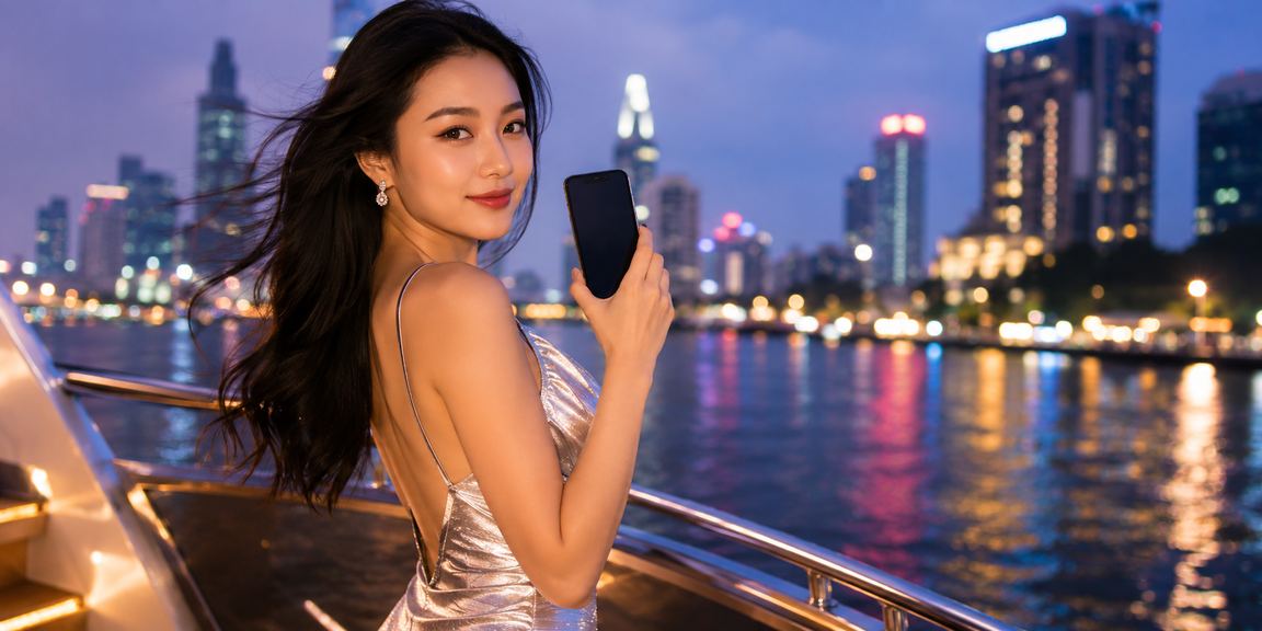 x88 apk